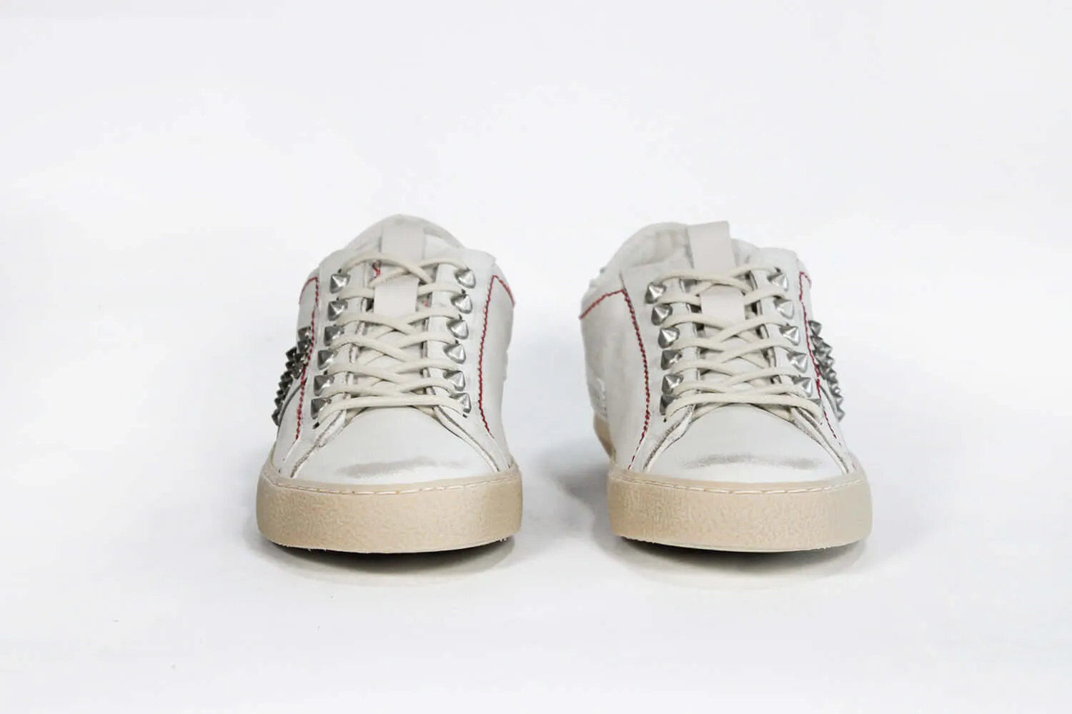 STUDLIGHT | Original  - Low Top - Women