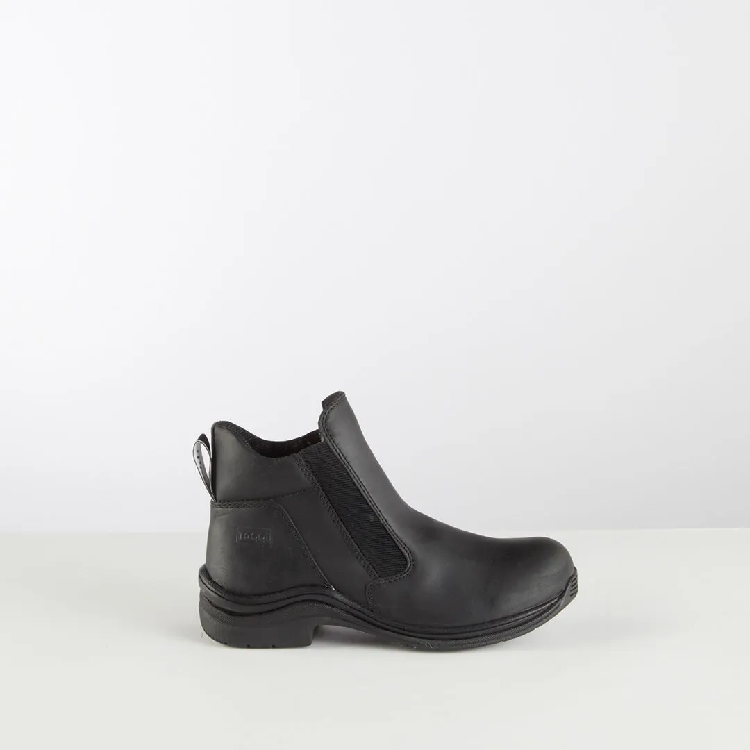 Suffolk Jodhpur Boot