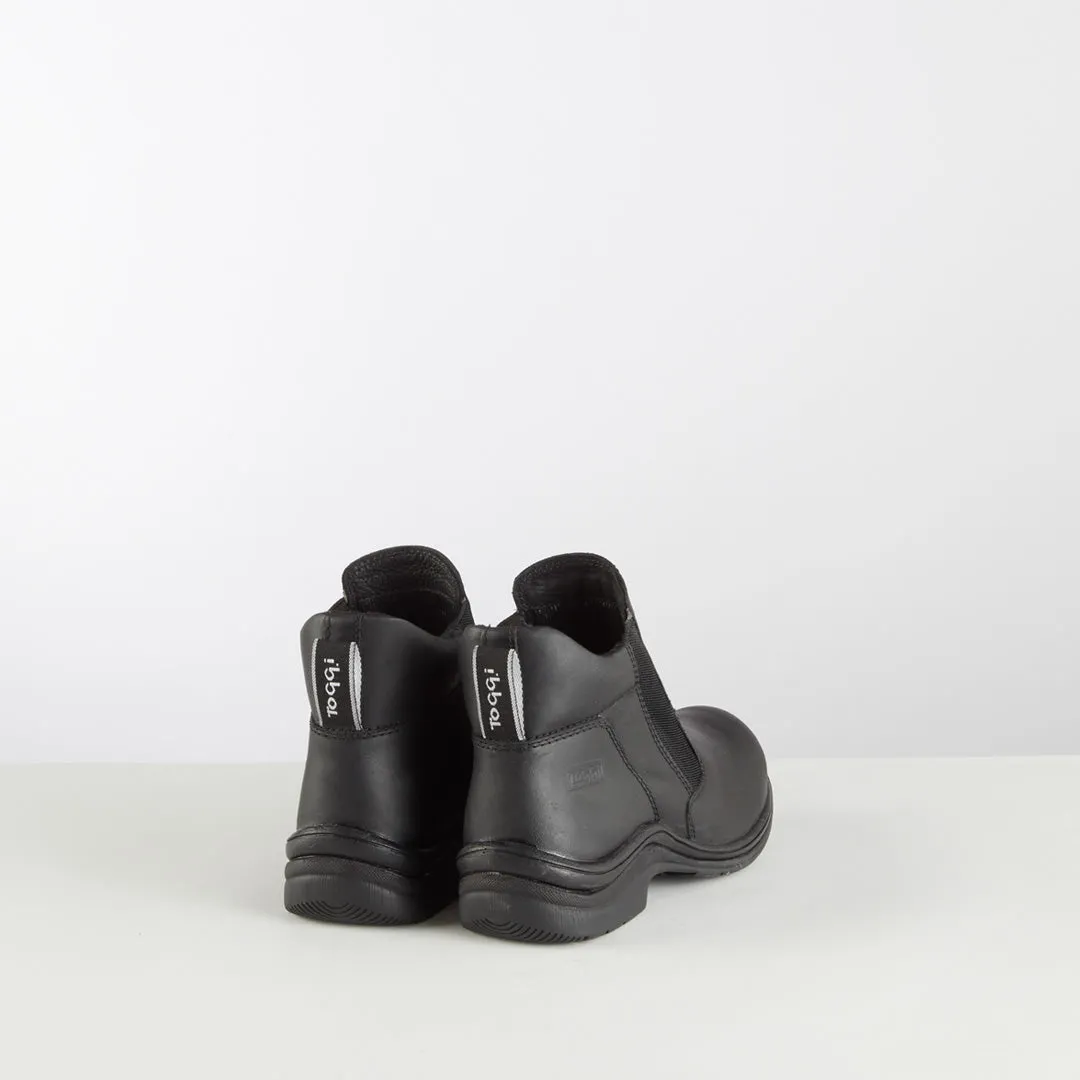 Suffolk Jodhpur Boot