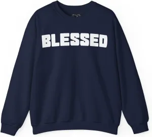 Sweatshirt To Match Dunk Low White Black Panda Unisex Tee Gift For Her Blessed Shirt Sneaker Shirt Sneaker Tee Outfit for