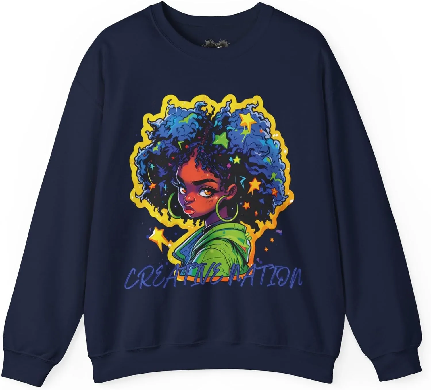 Sweatshirt To Match The Girls Dunk Low Pro SB QS Unisex Tee Sneaker Shirt Gift For Her Afro Shirt For Dunks Sneaker Tee