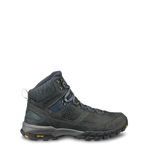 Talus AT ULTRADRY™ Boot