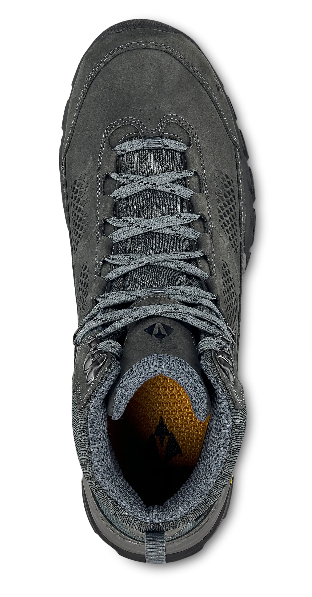 Talus AT ULTRADRY™ Boot