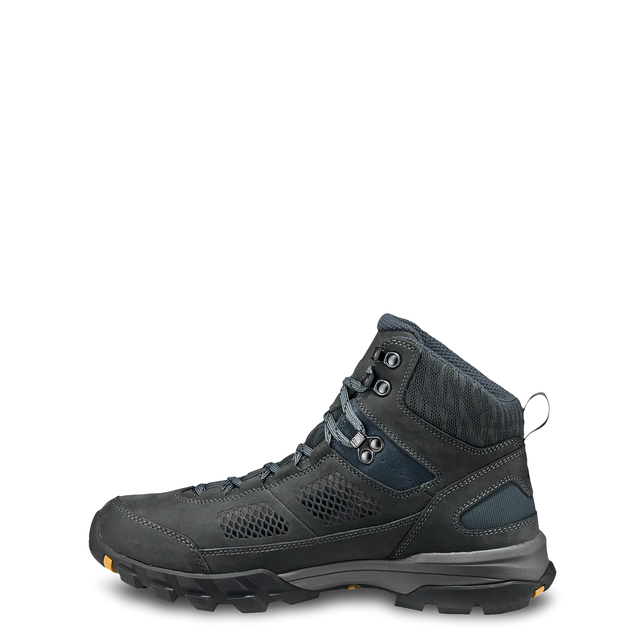 Talus AT ULTRADRY™ Boot