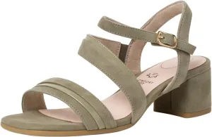 Tamaris Comfort Women's Heeled Sandal