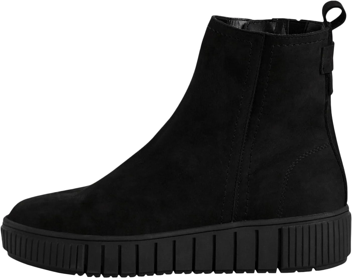 Tamaris Women's Ankle Boot