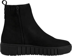 Tamaris Women's Ankle Boot