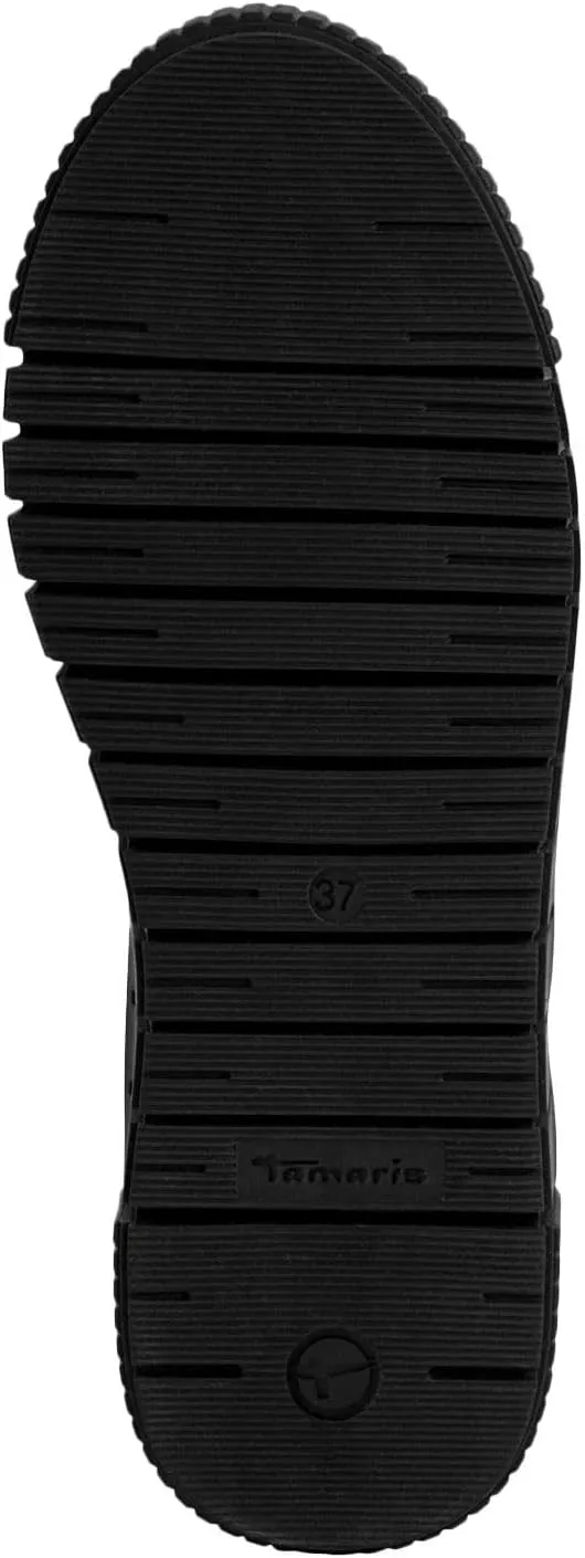 Tamaris Women's Ankle Boot