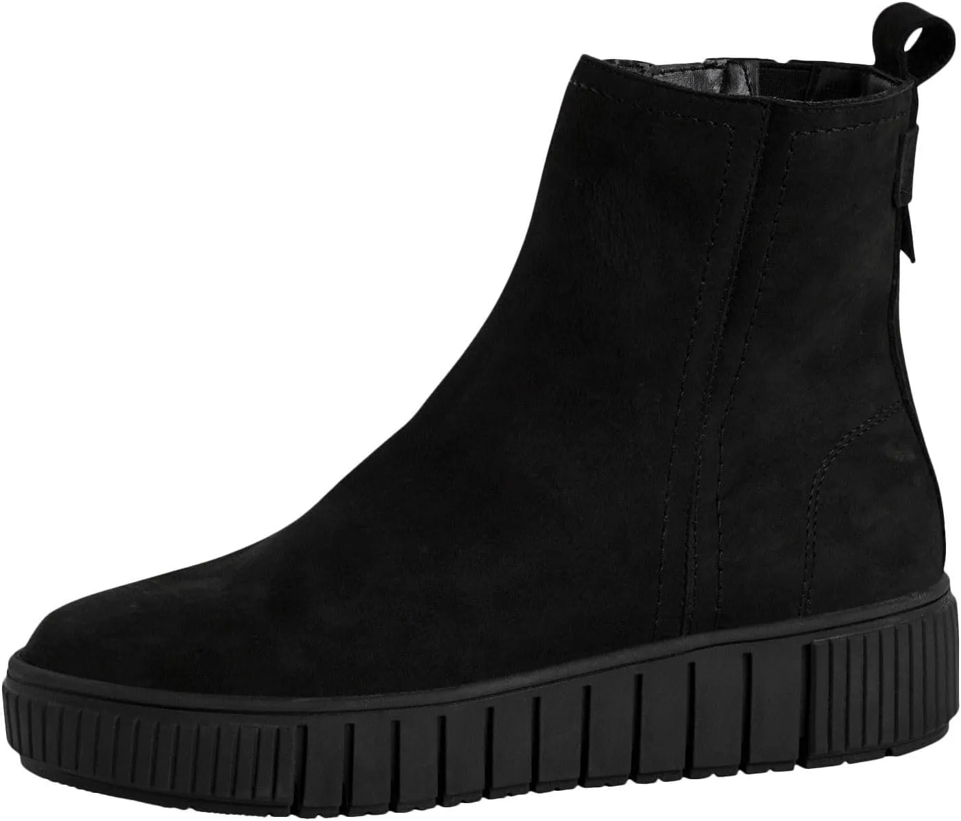 Tamaris Women's Ankle Boot