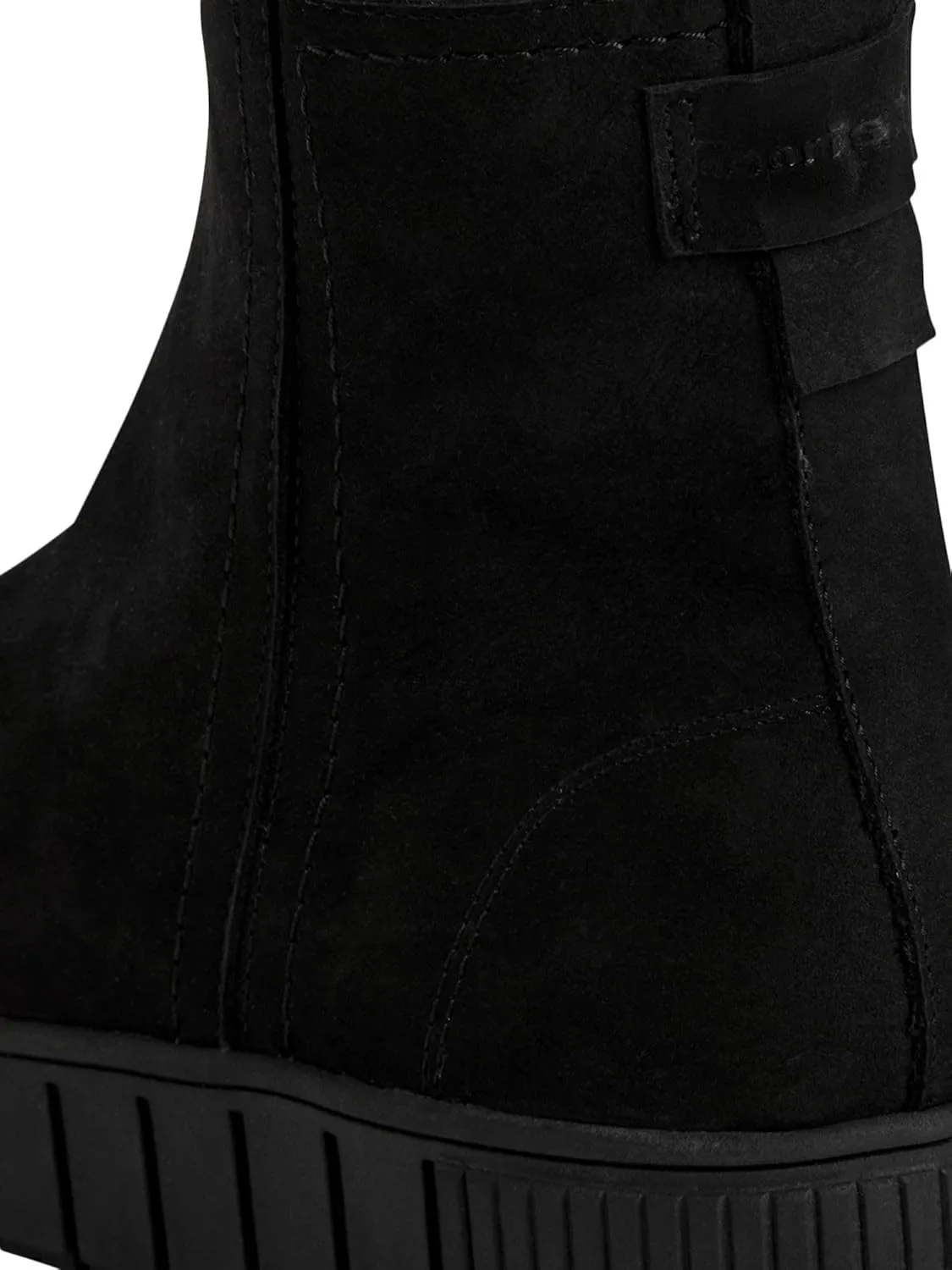 Tamaris Women's Ankle Boot