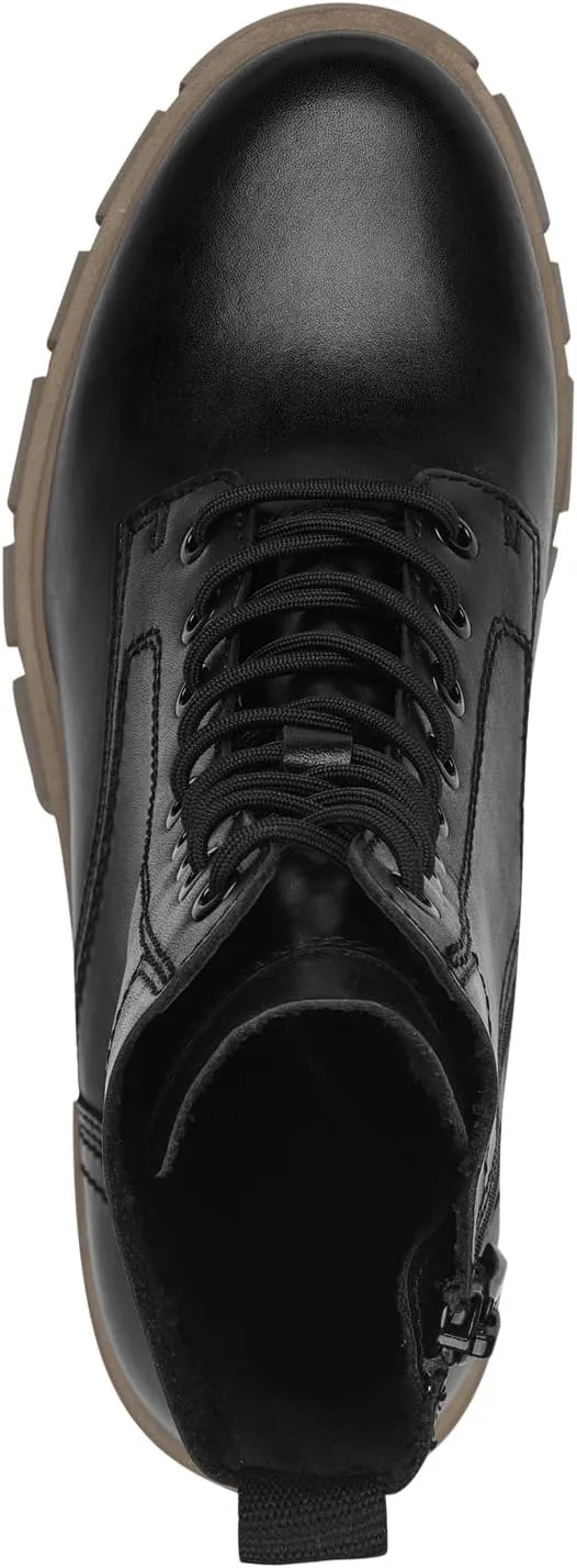 Tamaris Women's Classic Fashion Boot
