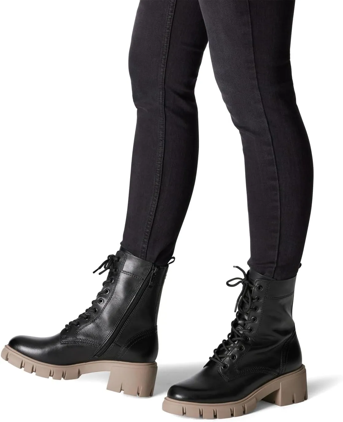 Tamaris Women's Classic Fashion Boot