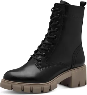 Tamaris Women's Classic Fashion Boot
