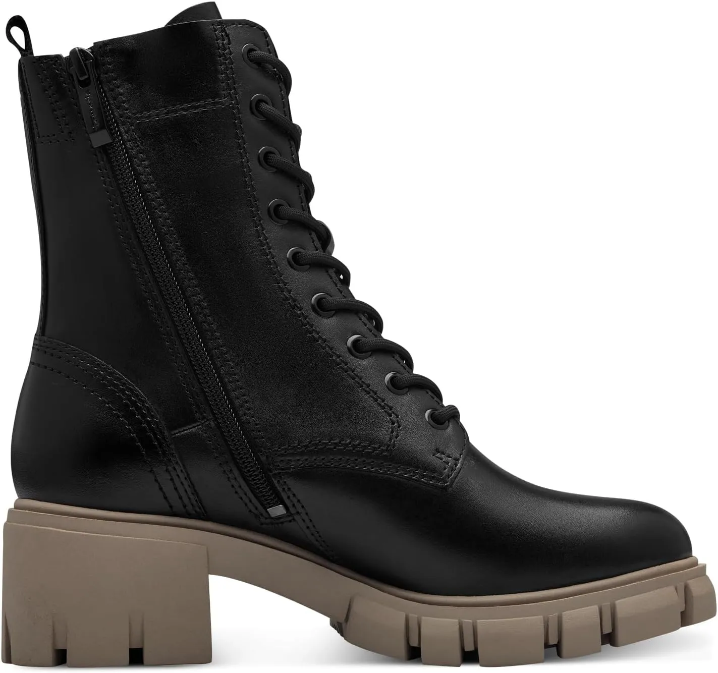 Tamaris Women's Classic Fashion Boot
