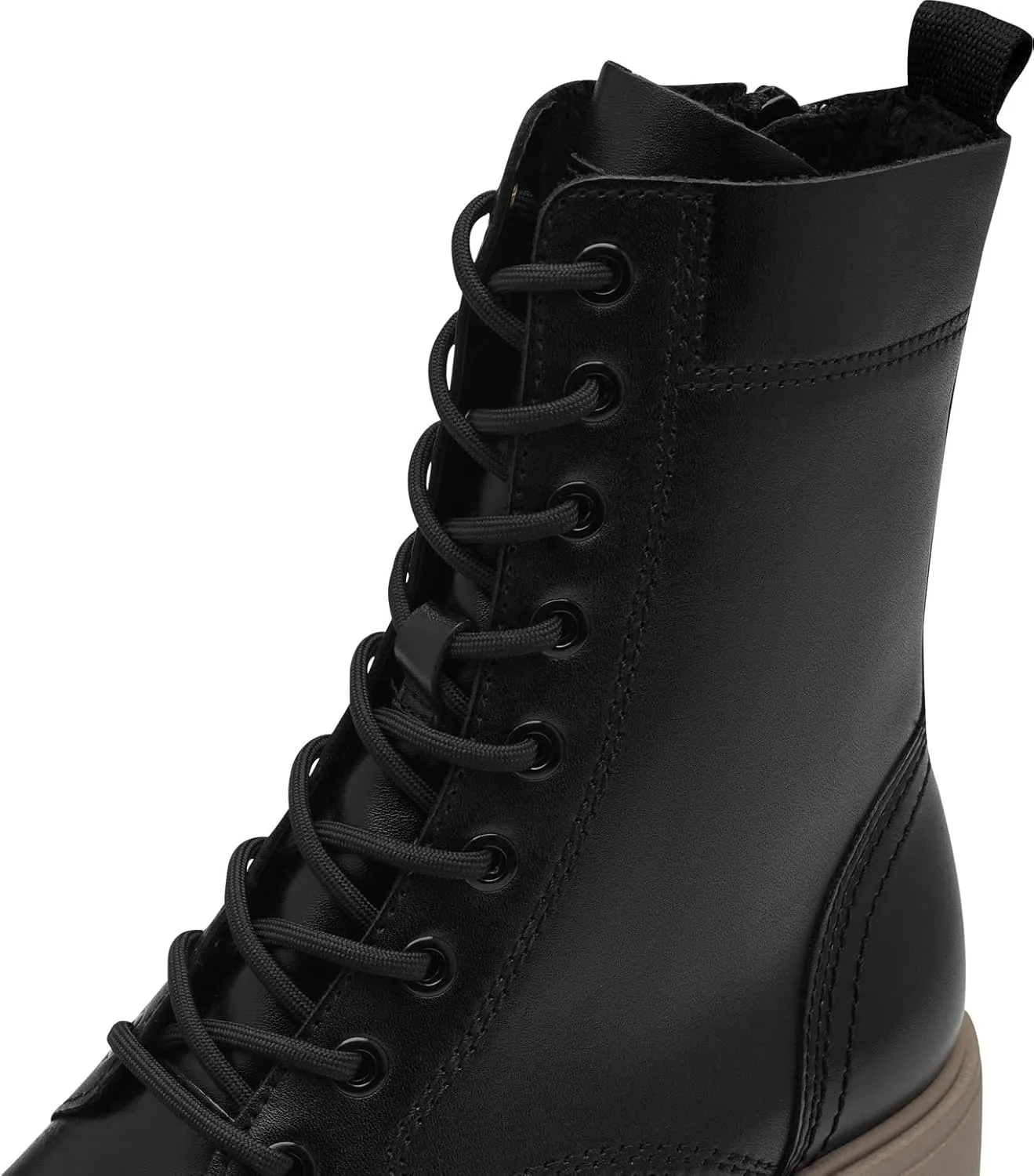 Tamaris Women's Classic Fashion Boot