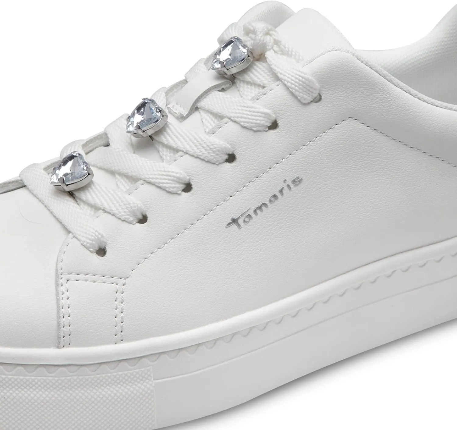 Tamaris Women's Sneaker