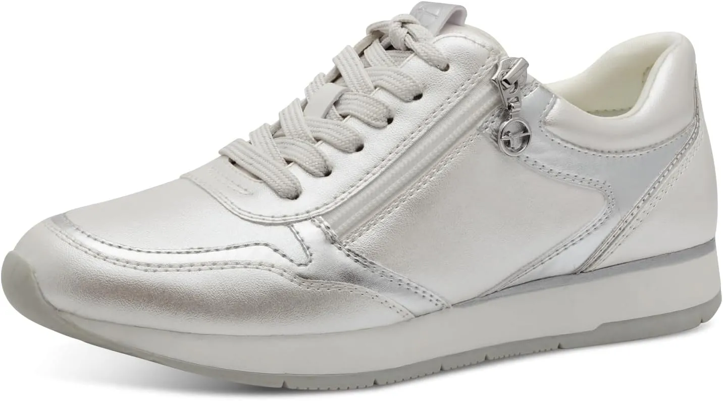 Tamaris Women's Sneaker
