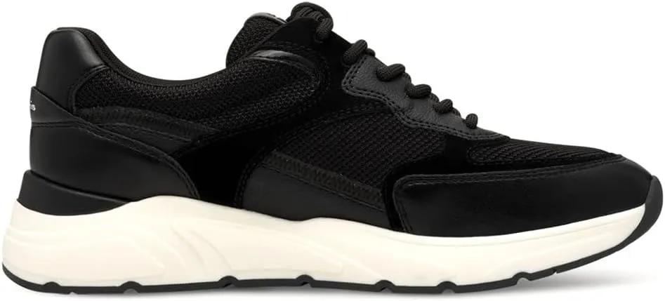 Tamaris Women's Sneaker