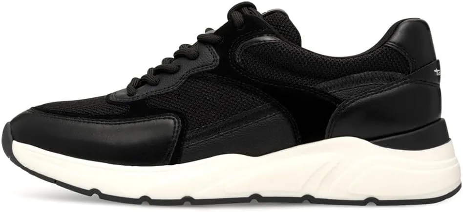 Tamaris Women's Sneaker