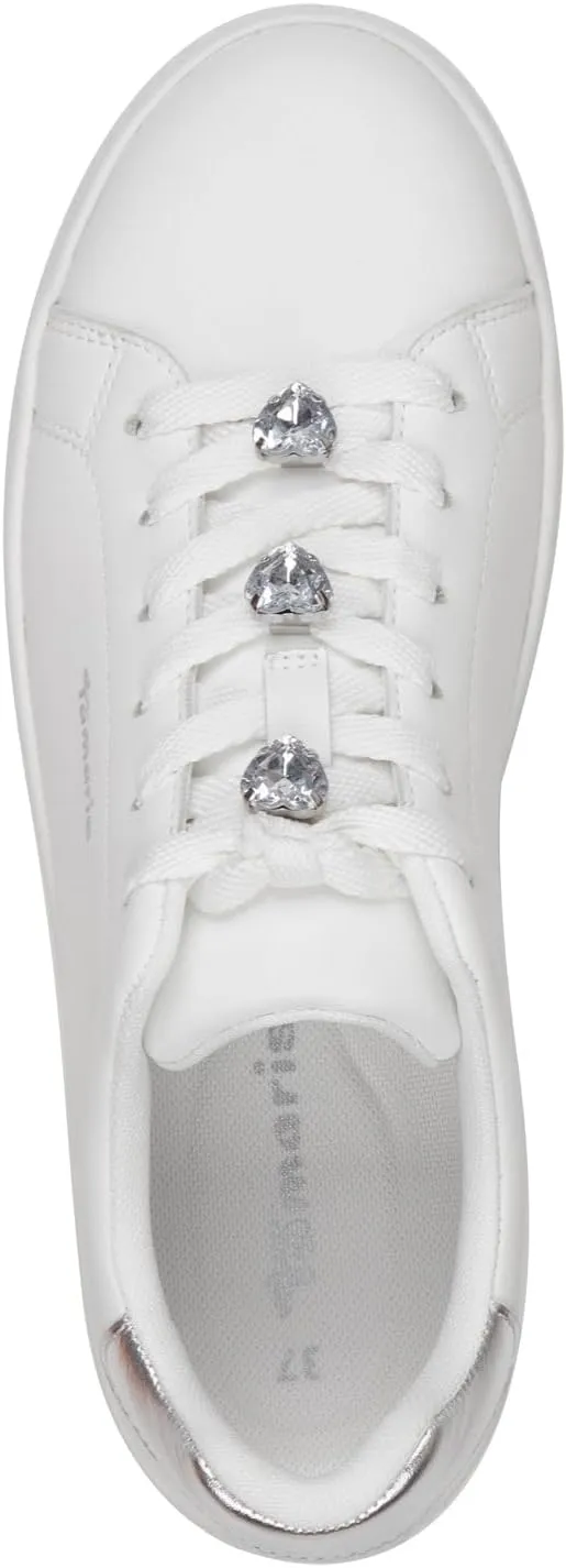 Tamaris Women's Sneaker