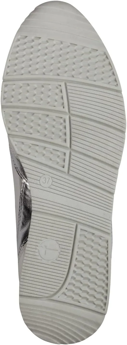 Tamaris Women's Sneaker