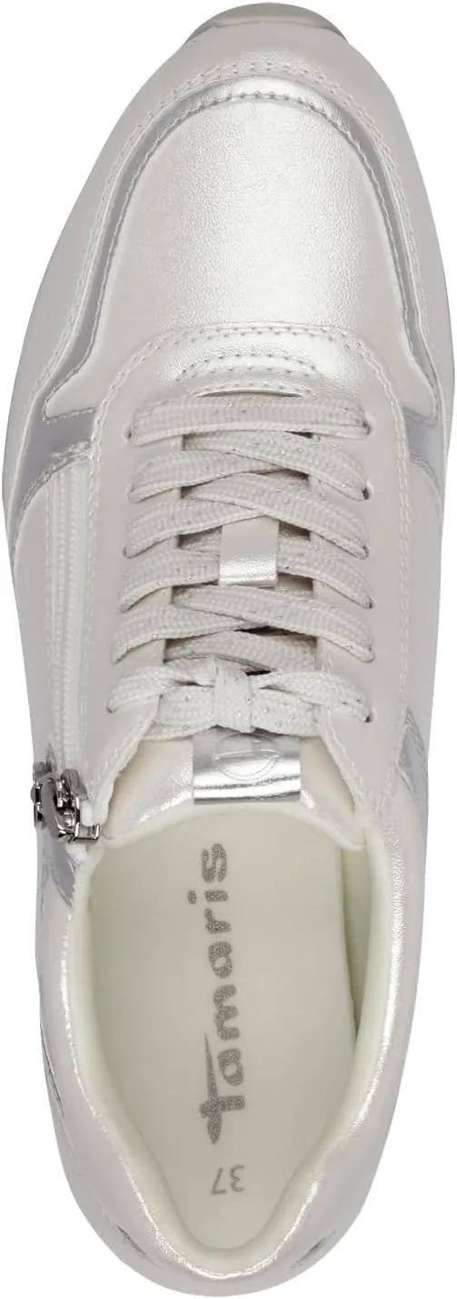 Tamaris Women's Sneaker