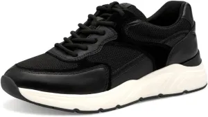 Tamaris Women's Sneaker
