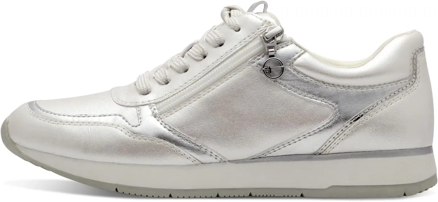 Tamaris Women's Sneaker