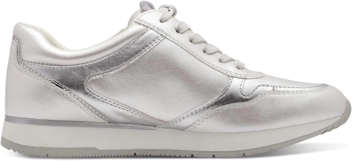 Tamaris Women's Sneaker