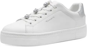 Tamaris Women's Sneaker