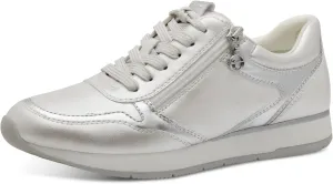 Tamaris Women's Sneaker
