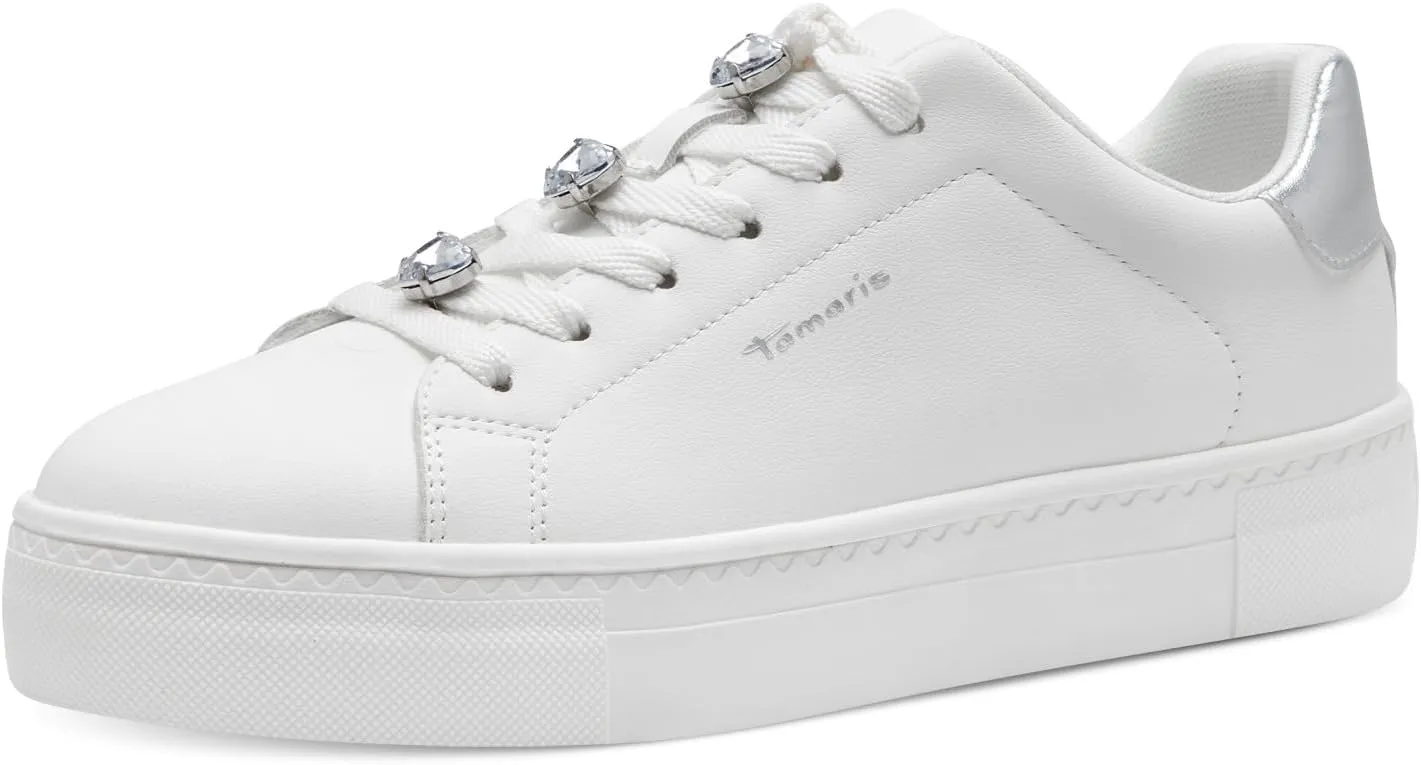 Tamaris Women's Sneaker