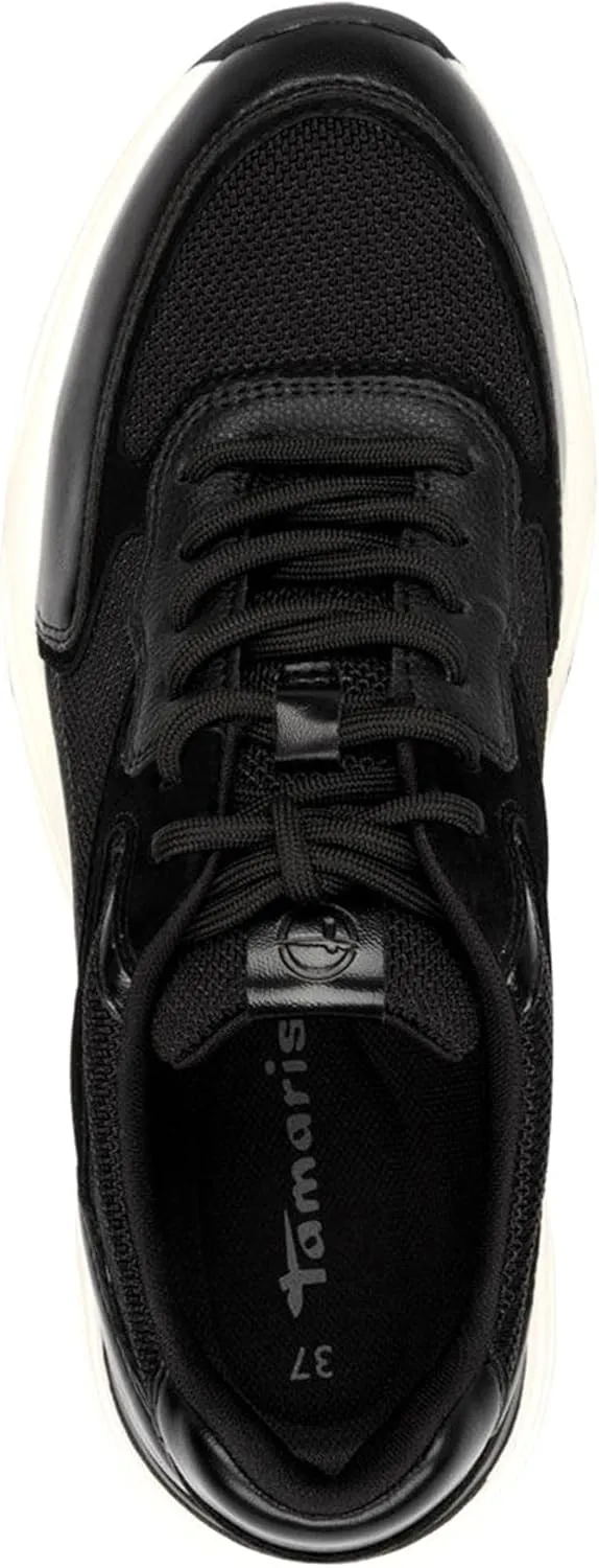 Tamaris Women's Sneaker