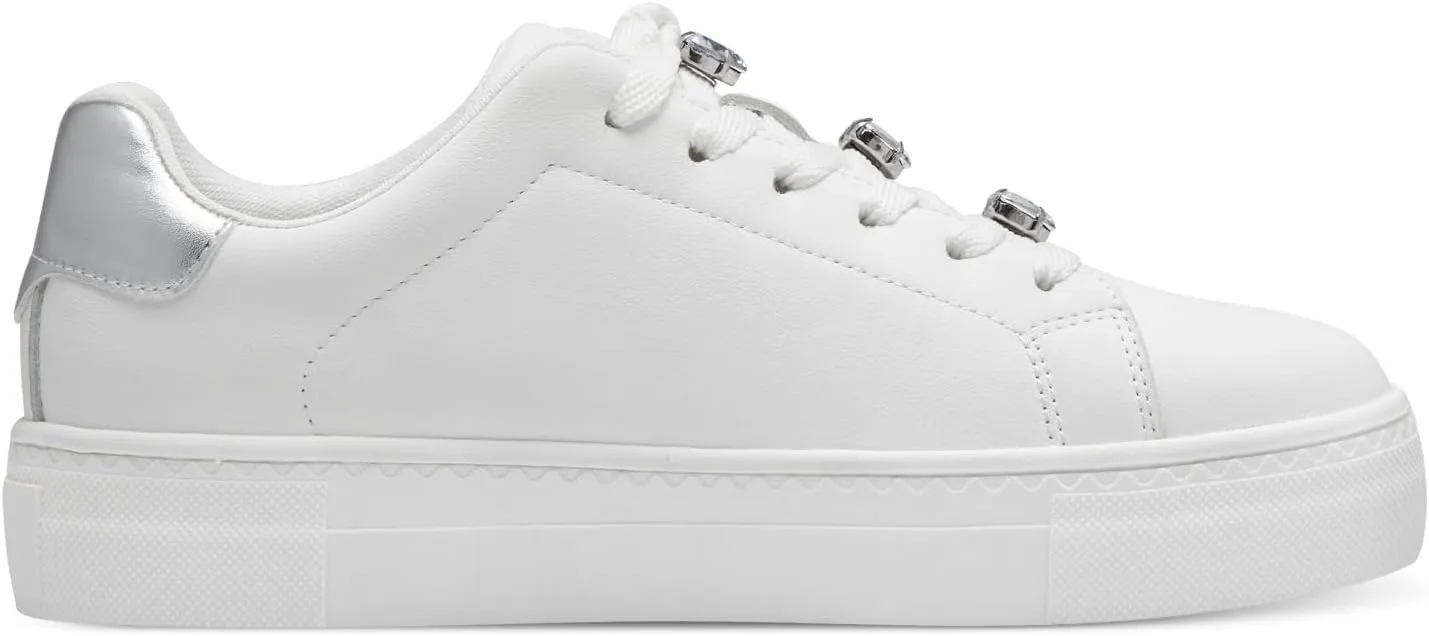 Tamaris Women's Sneaker