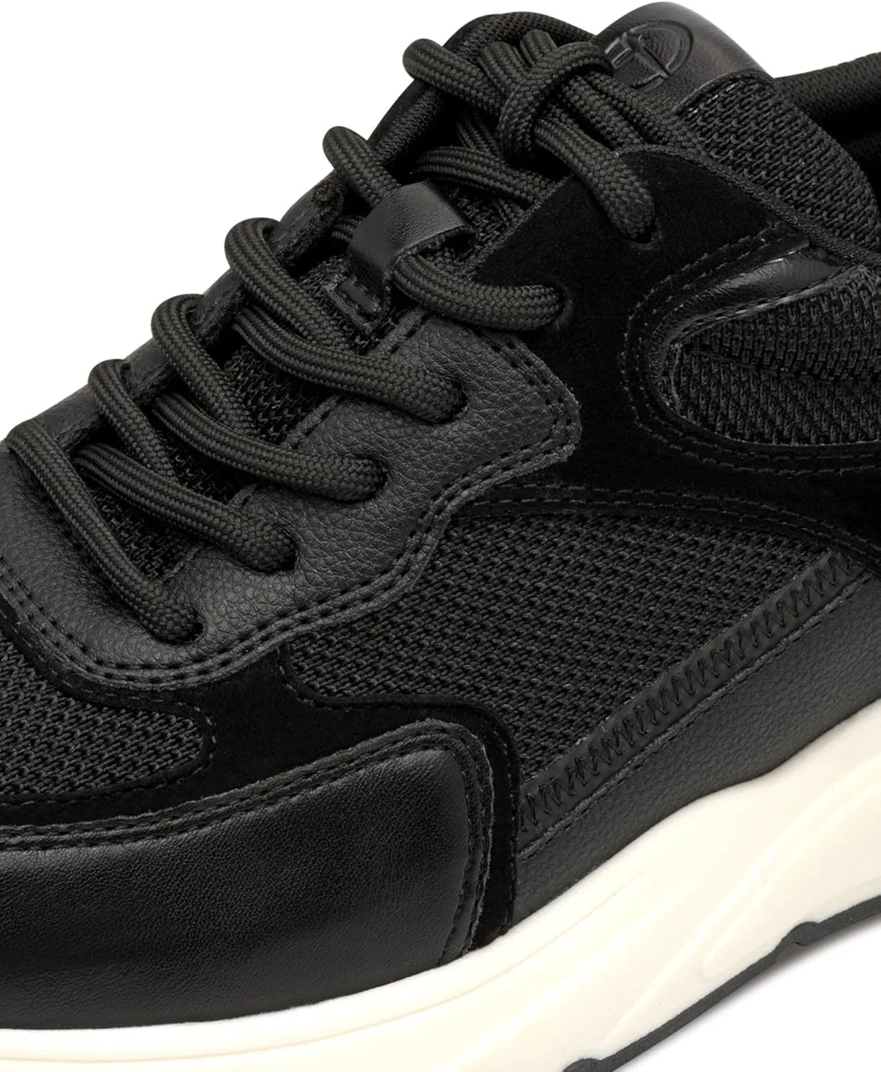 Tamaris Women's Sneaker
