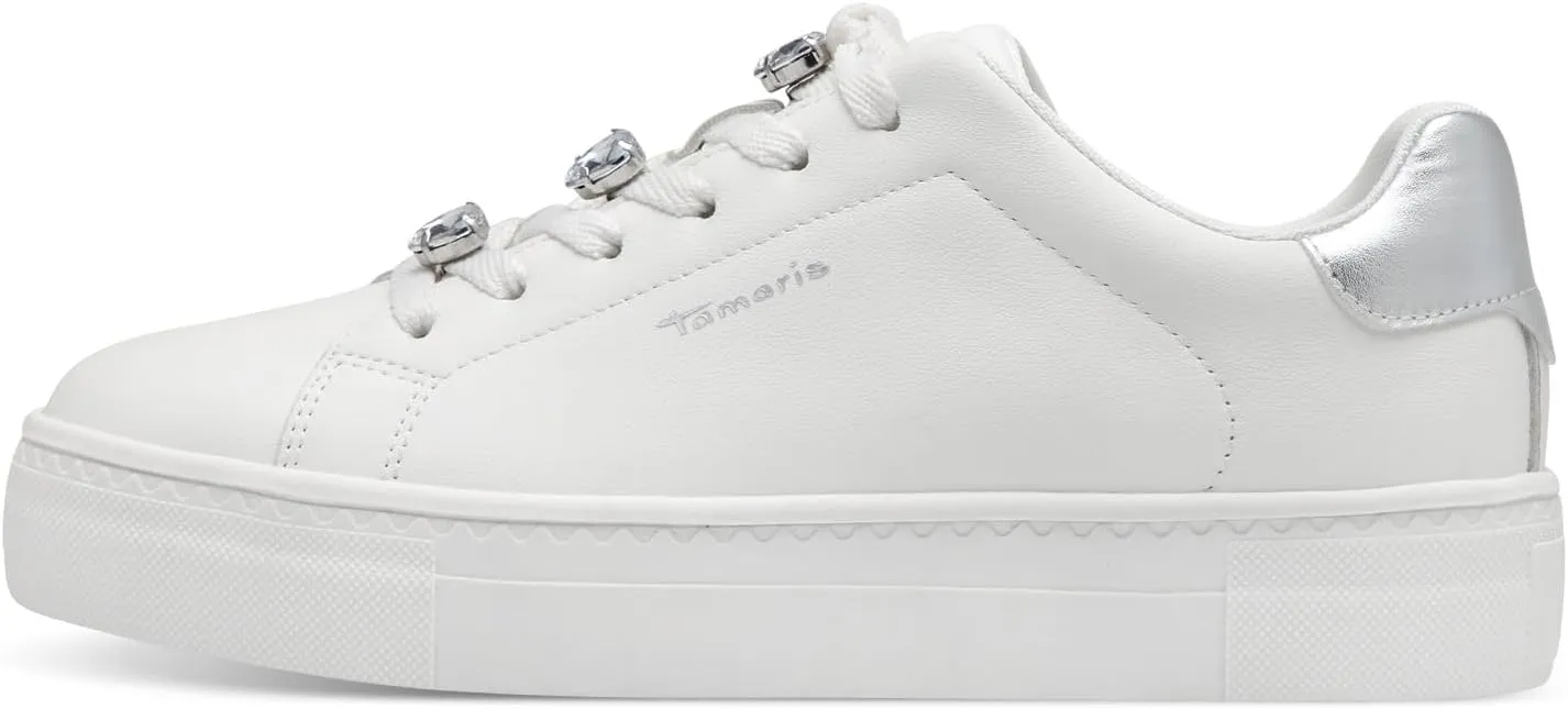 Tamaris Women's Sneaker