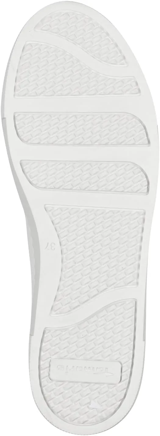 Tamaris Women's Sneaker
