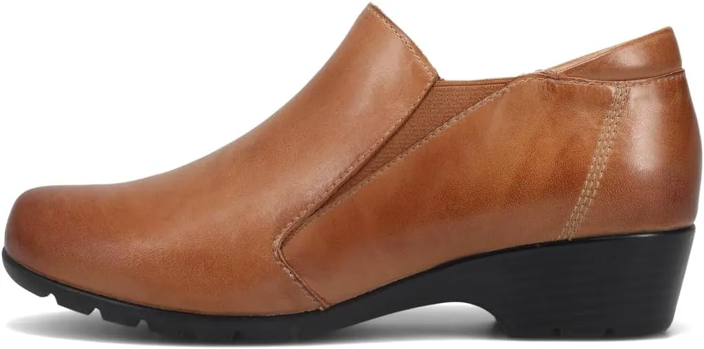 Taos Footwear Women's Daily Ankle Boot