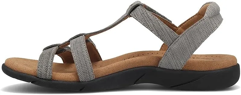 Taos Footwear Women's Trophy 2 Sandal