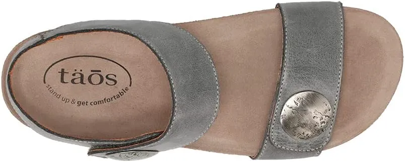 Taos Women's Luckie Sandal