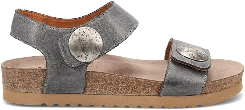 Taos Women's Luckie Sandal