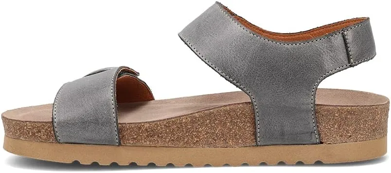 Taos Women's Luckie Sandal