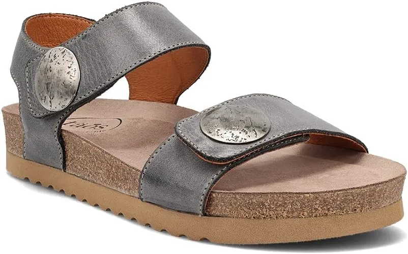Taos Women's Luckie Sandal