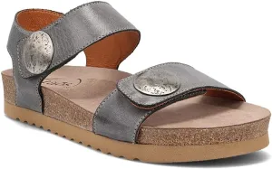 Taos Women's Luckie Sandal