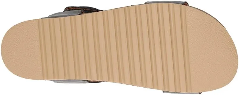 Taos Women's Luckie Sandal