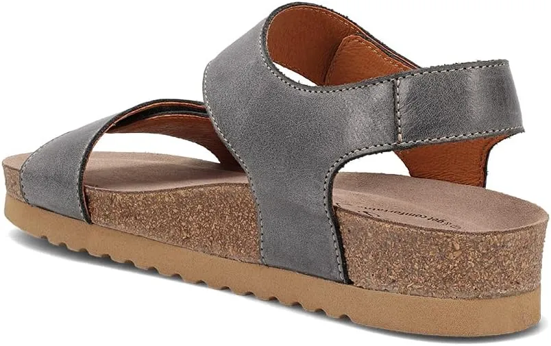Taos Women's Luckie Sandal