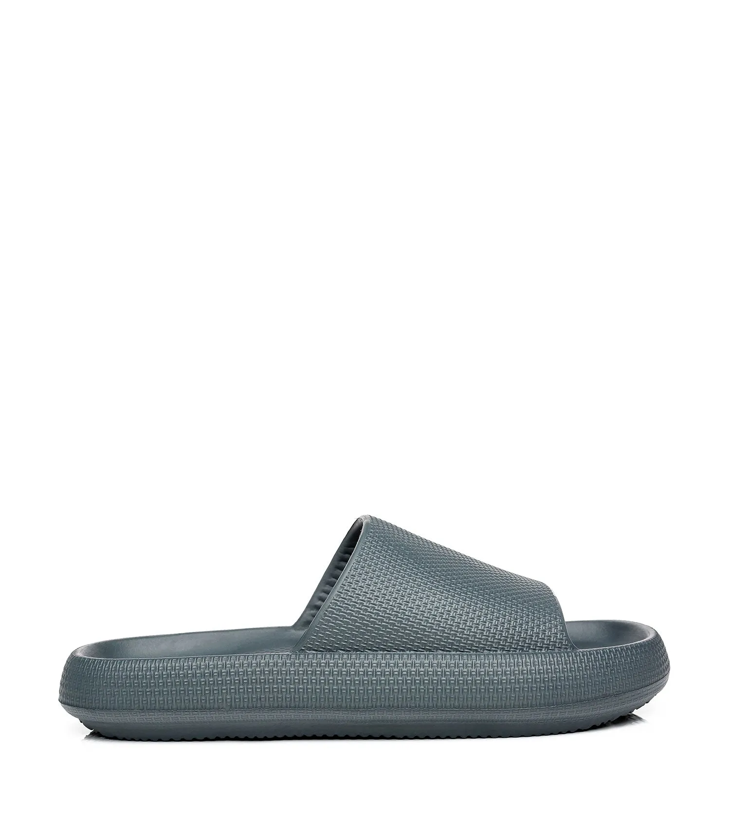 TARRAMARRA Cliffie Home Slipper Light Waterproof Slide Massage Sandal