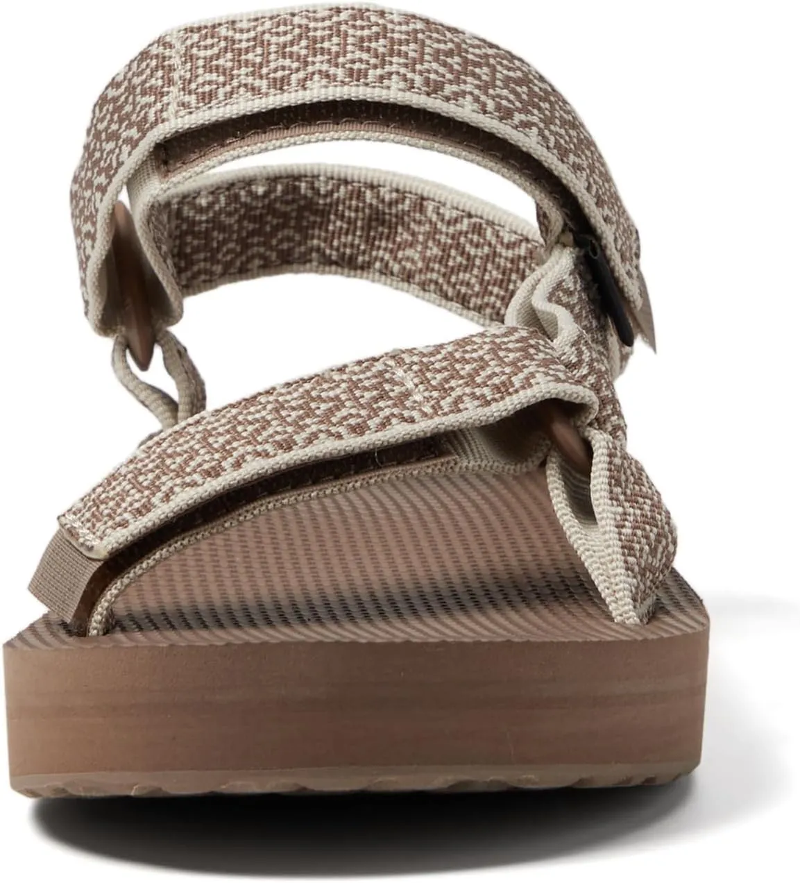 Teva Women's Midform Universal Sandal