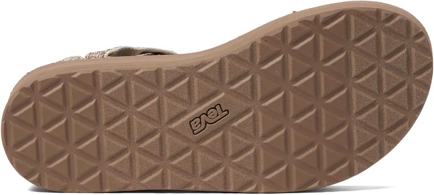Teva Women's Midform Universal Sandal