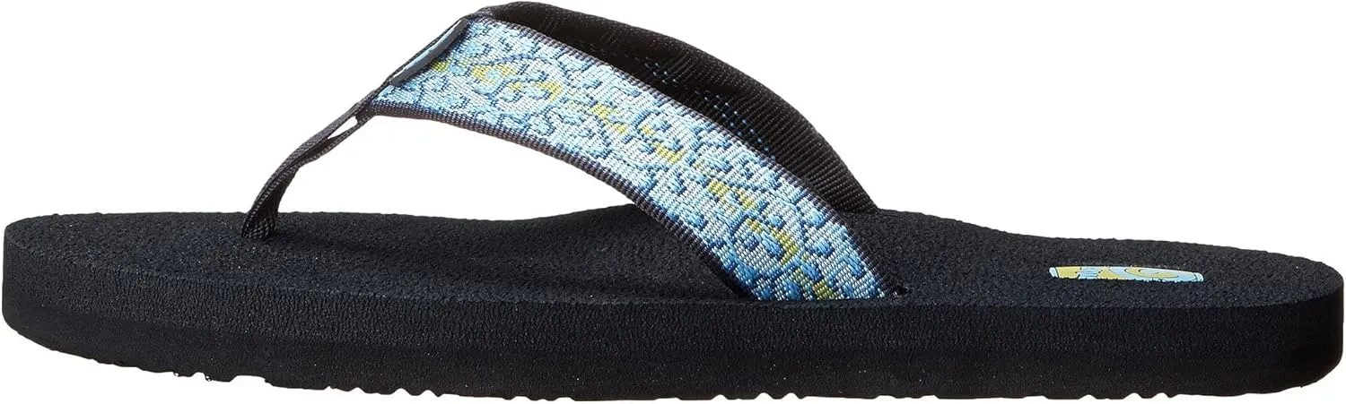 Teva Women's Mush II Flip-Flop